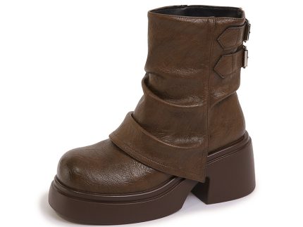 Boot
