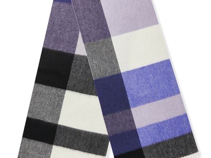 scarf