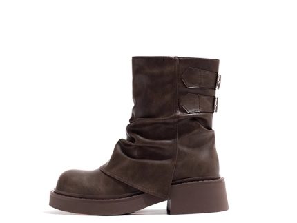 Boot