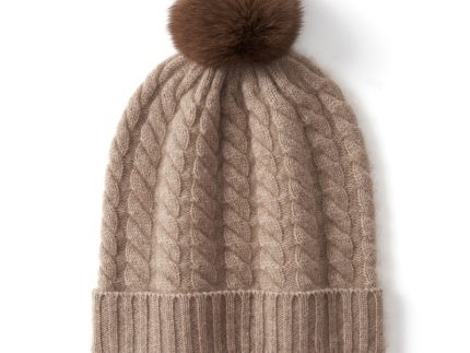 hat