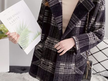 coat
