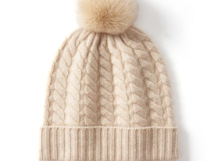 hat