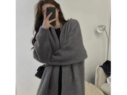 Sweatshirts