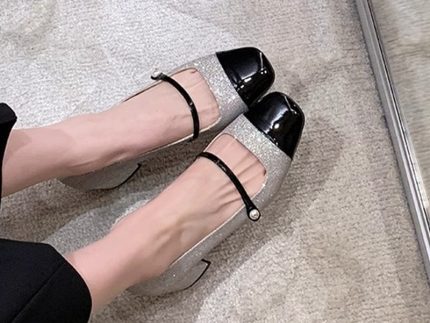 SHOE