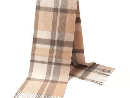 scarf