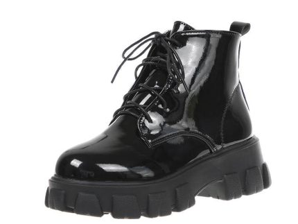 SHOE