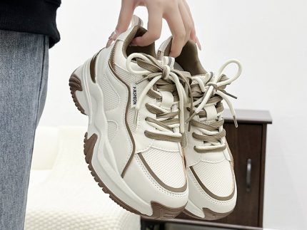 shoe