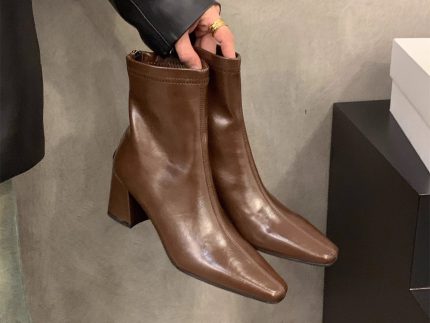 Boot