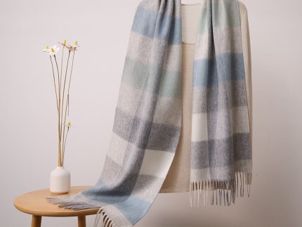 scarf