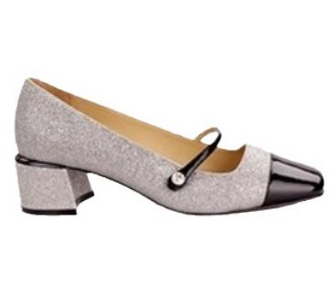 SHOE