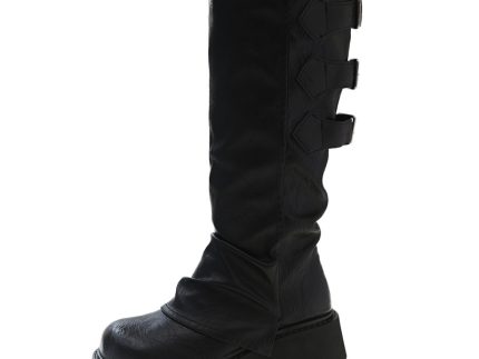 Boot