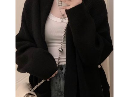 Twinset