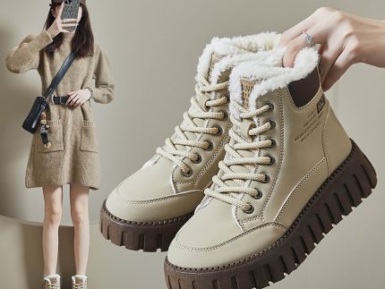 Boot