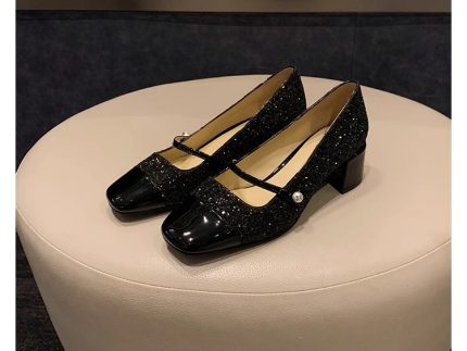 SHOE