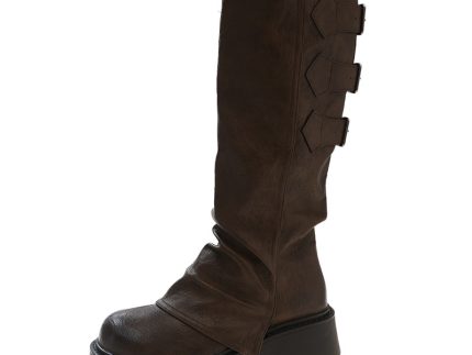 Boot