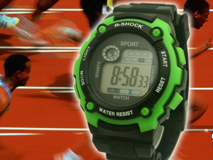 watch