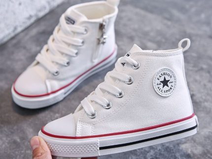 shoe