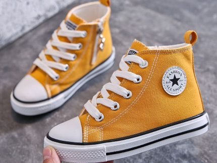 shoe