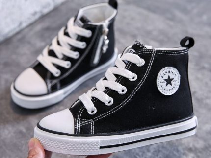 shoe