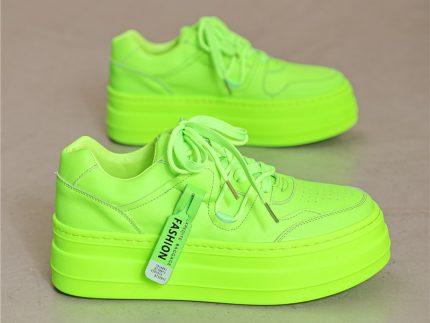shoe