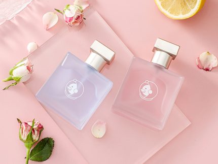 Fragrances