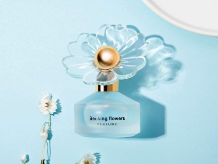 Fragrances