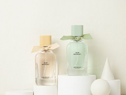 Fragrances