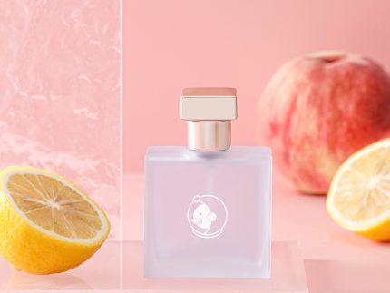 Fragrances