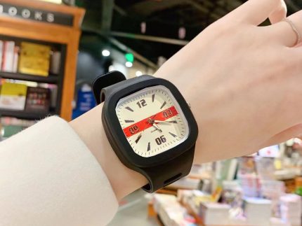 watch