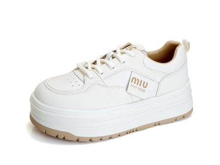 shoe