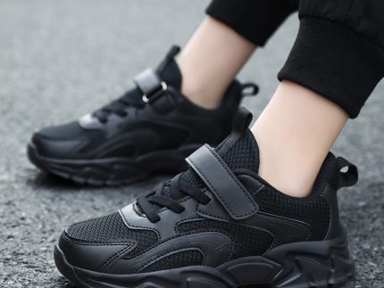 shoe