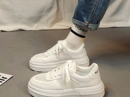 shoe