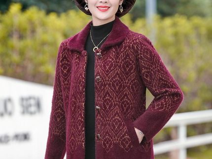 Coat