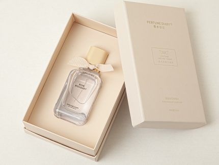 Fragrances
