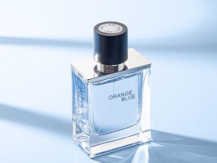 Fragrances