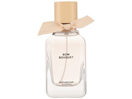 Fragrances