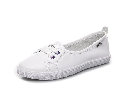 shoe