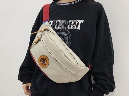 Bag