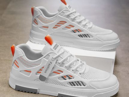shoe