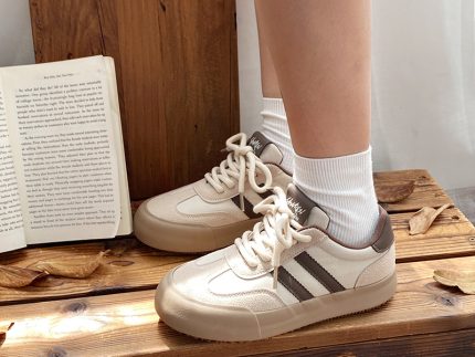 shoe