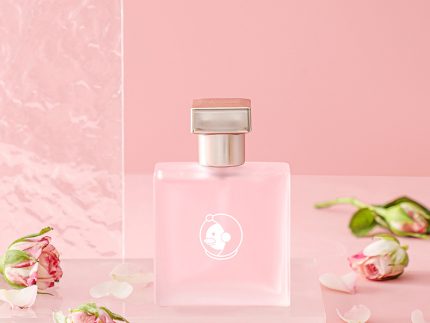 Fragrances