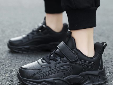 shoe
