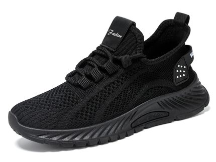 shoe