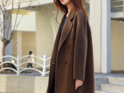 coat
