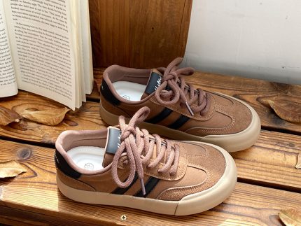 shoe