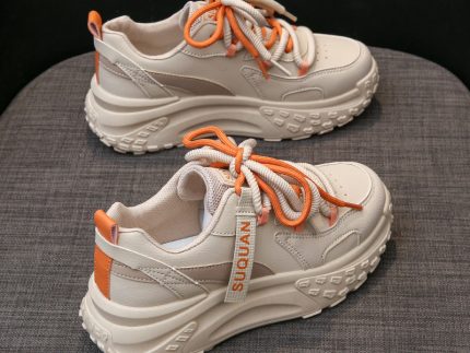 shoe