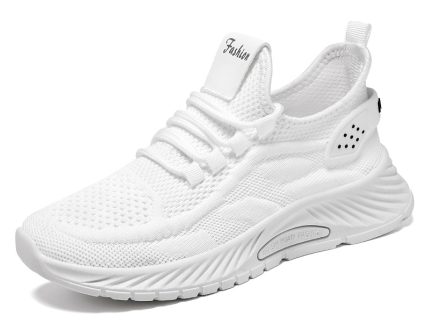 shoe