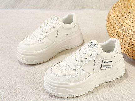 shoe
