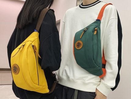 Bag