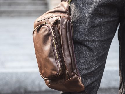bag